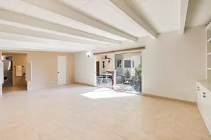 73465 Silver Moon Trail, Palm Desert, CA 92260 - Photo 37