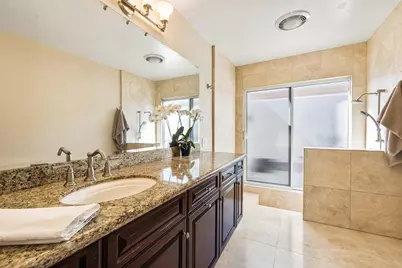 73465 Silver Moon Trail, Palm Desert, CA 92260 - Photo 27