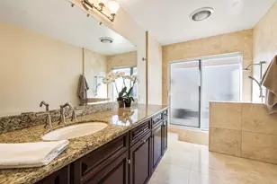 73465 Silver Moon Trail, Palm Desert, CA 92260 - Photo 27