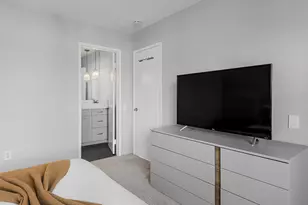 353 N Hermosa Dr, Palm Springs, CA 92262 - Photo 17