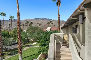 353 N Hermosa Dr, Palm Springs, CA 92262 - Photo 1