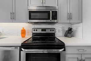 353 N Hermosa Dr, Palm Springs, CA 92262 - Photo 13