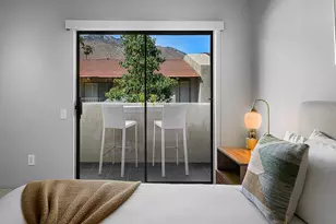 353 N Hermosa Dr, Palm Springs, CA 92262 - Photo 15