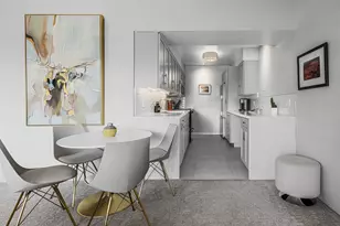 353 N Hermosa Dr, Palm Springs, CA 92262 - Photo 1