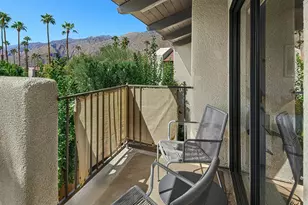 353 N Hermosa Dr, Palm Springs, CA 92262 - Photo 23