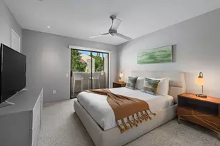 353 N Hermosa Dr, Palm Springs, CA 92262 - Photo 9