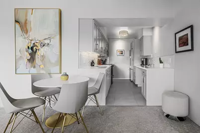 353 N Hermosa Drive #9C2, Palm Springs, CA 92262 - Photo 7