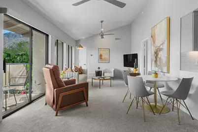 353 N Hermosa Drive #9C2, Palm Springs, CA 92262 - Photo 13