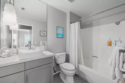 353 N Hermosa Drive #9C2, Palm Springs, CA 92262 - Photo 11