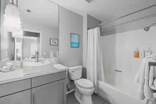 353 N Hermosa Dr, Palm Springs, CA 92262 - Photo 11