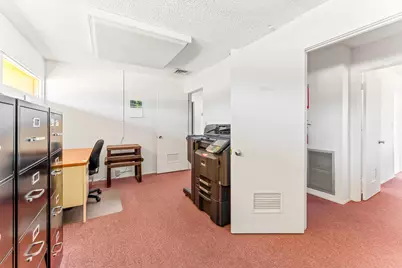 7328 Valley Vista Avenue, Yucca Valley, CA 92284 - Photo 17