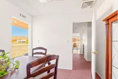 7328 Valley Vista Avenue, Yucca Valley, CA 92284 - Photo 15