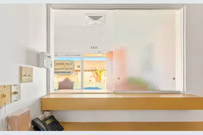 7328 Valley Vista Avenue, Yucca Valley, CA 92284 - Photo 11