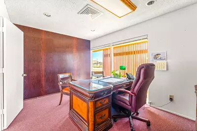 7328 Valley Vista Avenue, Yucca Valley, CA 92284 - Photo 19