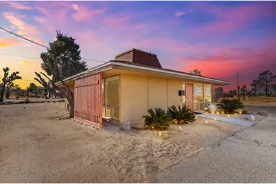 7328 Valley Vista Avenue, Yucca Valley, CA 92284 - Photo 3