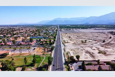 48255 Monroe Street #43, Indio, CA 92201 - Photo 29