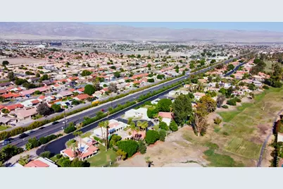 48255 Monroe Street #43, Indio, CA 92201 - Photo 27