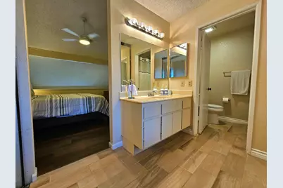 48255 Monroe Street #43, Indio, CA 92201 - Photo 11