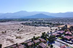 48255 Monroe St, Indio, CA 92201 - Photo 23