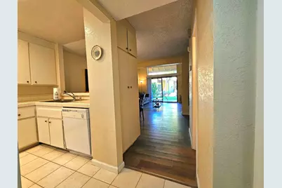 48255 Monroe Street #43, Indio, CA 92201 - Photo 3