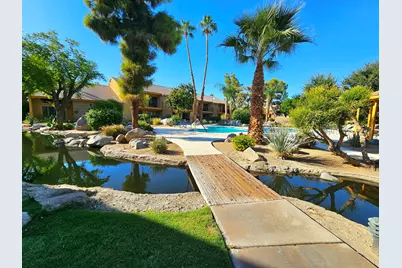48255 Monroe Street #43, Indio, CA 92201 - Photo 15