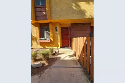 48255 Monroe Street #43, Indio, CA 92201 - Photo 13