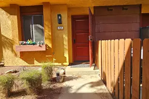 48255 Monroe St, Indio, CA 92201 - Photo 13