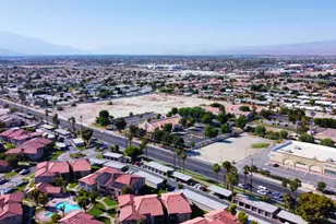 48255 Monroe St, Indio, CA 92201 - Photo 25