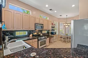 44648 S Heritage Palms Dr, Indio, CA 92201 - Photo 15