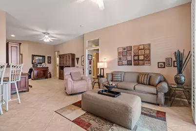 44648 S Heritage Palms Drive, Indio, CA 92201 - Photo 9
