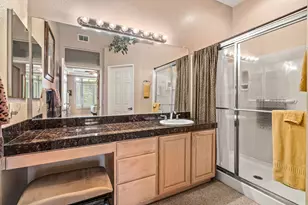 44648 S Heritage Palms Dr, Indio, CA 92201 - Photo 25