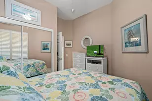 44648 S Heritage Palms Dr, Indio, CA 92201 - Photo 27