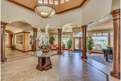 44648 S Heritage Palms Drive, Indio, CA 92201 - Photo 41