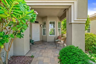 44648 S Heritage Palms Drive, Indio, CA 92201 - Photo 5