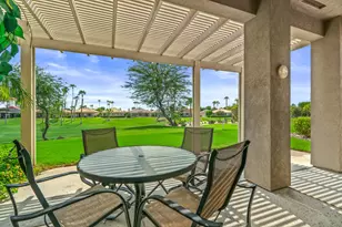 44648 S Heritage Palms Dr, Indio, CA 92201 - Photo 1