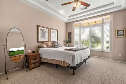 44648 S Heritage Palms Drive, Indio, CA 92201 - Photo 23