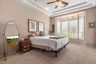 44648 S Heritage Palms Dr, Indio, CA 92201 - Photo 23