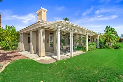 44648 S Heritage Palms Drive, Indio, CA 92201 - Photo 31