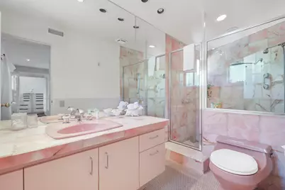 19120 Bubbling Wells Road, Desert Hot Springs, CA 92241 - Photo 25