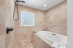 19120 Bubbling Wells Rd, Desert Hot Springs, CA 92241 - Photo 39