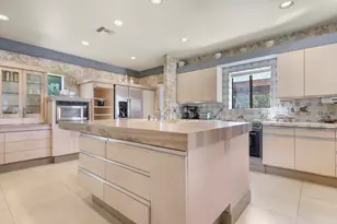 19120 Bubbling Wells Rd, Desert Hot Springs, CA 92241 - Photo 9