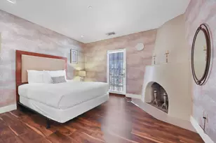 19120 Bubbling Wells Rd, Desert Hot Springs, CA 92241 - Photo 17