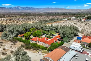 19120 Bubbling Wells Rd, Desert Hot Springs, CA 92241 - Photo 45