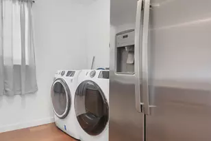 19120 Bubbling Wells Rd, Desert Hot Springs, CA 92241 - Photo 31