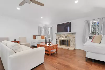 19120 Bubbling Wells Road, Desert Hot Springs, CA 92241 - Photo 35