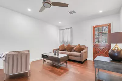 19120 Bubbling Wells Road, Desert Hot Springs, CA 92241 - Photo 29