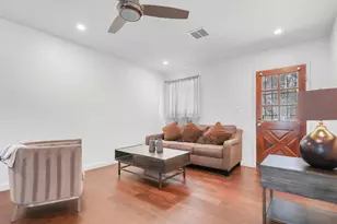 19120 Bubbling Wells Rd, Desert Hot Springs, CA 92241 - Photo 29