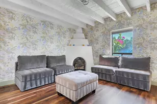 19120 Bubbling Wells Rd, Desert Hot Springs, CA 92241 - Photo 5