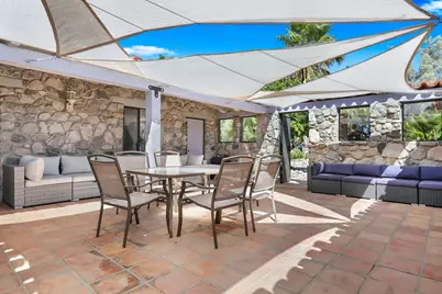 19120 Bubbling Wells Road, Desert Hot Springs, CA 92241 - Photo 27
