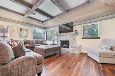 19120 Bubbling Wells Road, Desert Hot Springs, CA 92241 - Photo 19
